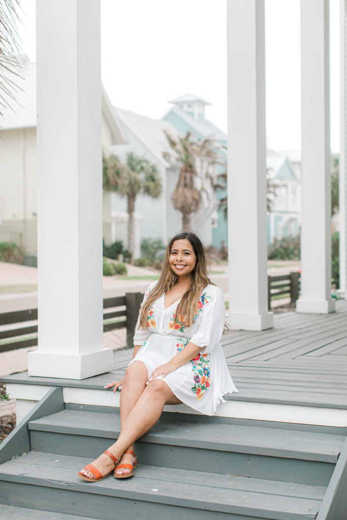 Jalen | Class of 2022